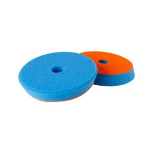 fe0017c7a2f37cd36e60d79bbf23de0b