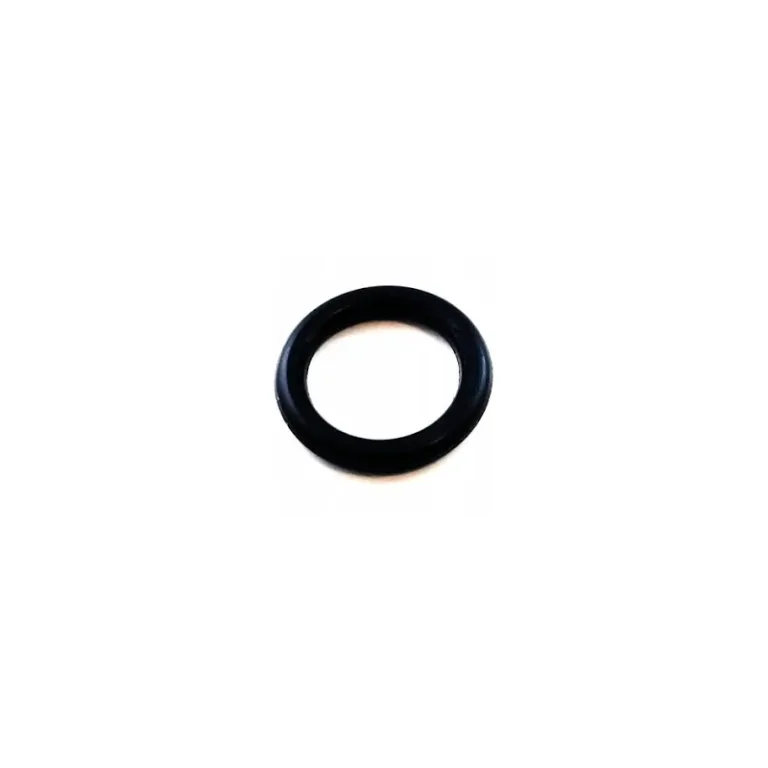 fa6fa3fc53973f7ec072eb4a10ae1106
