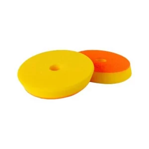 d77f984cd1c28d482a0c15cb89c6ade1
