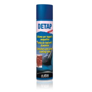 d429058f5d7b2e31a720be43d53badb9