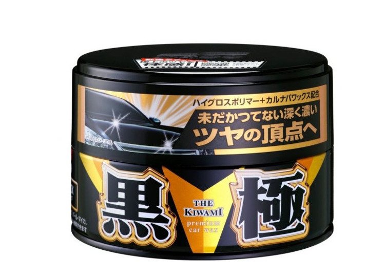 https://kenochem.com/kategoria-produktu/myjnie-i-urzadzenia/myjnie-i-urzadzenia-chemia-do-myjni/