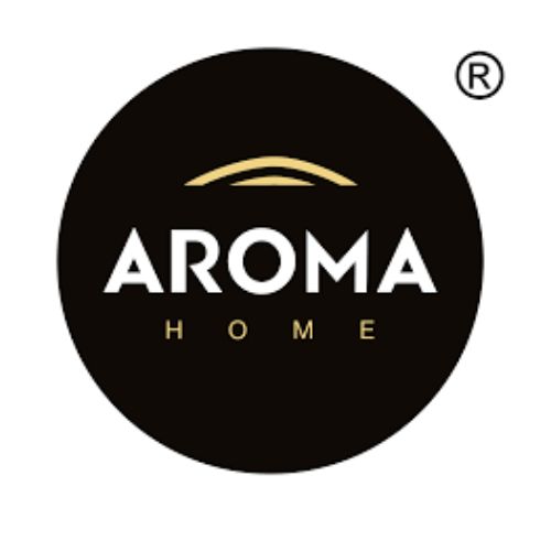 z przyjemnoscia oglaszamy nasza wspolprace z firma aroma pro