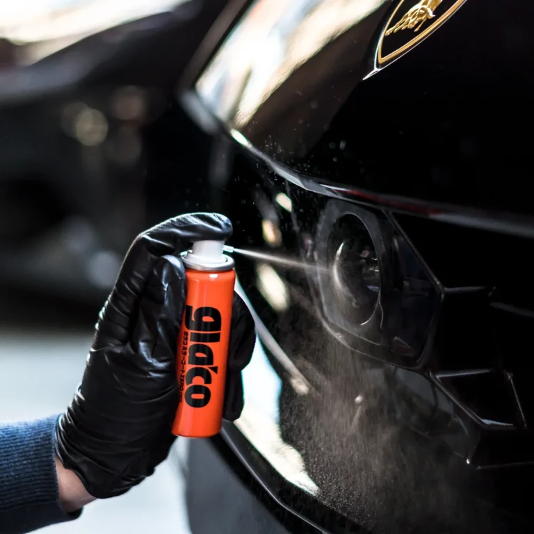 92c103e47e14ed1dfb21fb90bccd9b52
